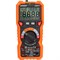 Цифровой мультиметр Gigant GDM-2 - фото 16225586