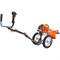 Колесный триммер-газонокосилка PATRIOT PT 525 - фото 16227104