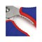 Многофункциональные кухонные ножницы WORKPRO WP214006 - фото 16227771