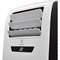 Мобильный кондиционер Electrolux EACM-07 FM/N3 - фото 16227960