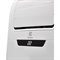 Мобильный кондиционер Electrolux EACM-07 FM/N3 - фото 16227961