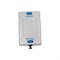Оптический конвертер Eagle Cable Optical Converter - фото 16228729
