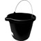 Штукатурно-малярное ведро Variant 13012 - фото 16229333