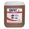 Кислотное средство для послестроительной уборки Карат 40 - фото 16229335