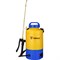Садовый аккумуляторный опрыскиватель DEKO DKSP09 - фото 16229387