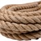 Джутовый канат ТОРГОВО-ПРОИЗВОДСТВЕННАЯ КОМПАНИЯ МДС 7930050322131 - фото 16229614