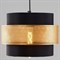 Подвесной светильник Moderli Gela - фото 16229743