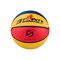 Баскетбольный мяч Jogel Streets 3POINTS №7 - фото 16230337