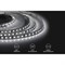 Светодиодная лента Apeyron 143 - фото 16230951