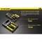 Зарядное устройство Nitecore 15364 - фото 16230982