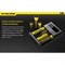 Зарядное устройство Nitecore 15364 - фото 16230984
