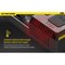 Зарядное устройство Nitecore 15364 - фото 16230989