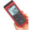 Цифровой лазерный тахометр UNI-T UT373 - фото 16231544