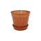 Кашпо Ангора КЛАССИК №4 - фото 16231652