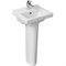 Умывальник Santeri Визит-40 - фото 16232152