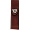 Кожаный чехол VICTORINOX 4.0547 - фото 16232185