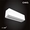 Сплит система CHiQ csdh-24db-w - фото 16232406