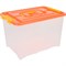 Контейнер для хранения РАНТИС РК6 - фото 16232556