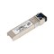 Sfp+ модуль Retic SFP+-10G-10LR - фото 16232655