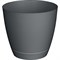 Горшок для цветов Idiland Flora - фото 16232741