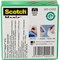 Клейкая лента Scotch 810 Magic - фото 16233395