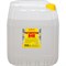 Растворитель ЯСХИМ 646 Евро - фото 16234079