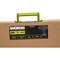 Аккумуляторный ударный гайковерт WORX Professional WU273.9 - фото 16234515