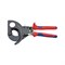 Ножницы KNIPEX KN-9531280 - фото 16235154
