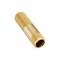 Латунный сгон Profactor PF TF 210.75 - фото 16235397