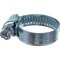 Червячный хомут Gigant G/1/28 - фото 16235405