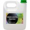 Преобразователь ржавчины Нефтехимик ПРРЖ3000 - фото 16235415