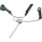 Бензиновый триммер TRUEGREEN CG-KW13-430 - фото 16235607