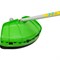 Бензиновый триммер TRUEGREEN CG-KW13-430 - фото 16235612