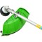 Бензиновый триммер TRUEGREEN CG-KW13-430 - фото 16235613