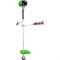 Бензиновый триммер TRUEGREEN CG-KW13-430 - фото 16235618
