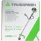 Бензиновый триммер TRUEGREEN CG-KW13-430 - фото 16235622