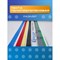 Полипропиленовая лента ВОЛГА ПОЛИМЕР 15-10-1200-117-00 - фото 16236439