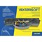 Сетевой фильтр VEKTOR SOFT - фото 16238393