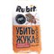 Гранулы от колорадского жука и других вредителей Rubit Рофатокс - фото 16239956
