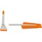 Щетка FISKARS SnowXpert - фото 16240075