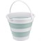Складное ведро IDEA 2414 - фото 16240258