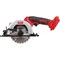 Циркулярная пила WORTEX CCS 1814 ALL1 - фото 16240747