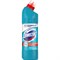 Чистящее средство Domestos Свежесть Атлантики - фото 16241012