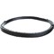 Кольцо уплотнительное MasterProf DN 110 - фото 16241113
