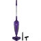 Пылесос ARNICA Tria Pro фиолетовый ET13213 - фото 16242043