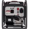 Инверторный генератор Gigant Professional - фото 16242126