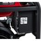 Инверторный генератор Gigant Professional - фото 16242136