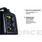 Инверторный генератор Inforce IGC 2000 - фото 16242312