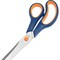 Строительные ножницы для отделочных материалов ТУНДРА 9426606 - фото 16242348