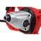 Строительный миксер WORTEX MX1416D0330 - фото 16242596